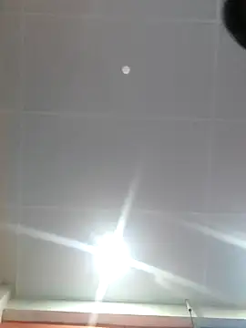 Tu papi 69  online show from 17, 2, 2026