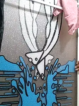 Tu papi 69  online show from 10, 10, 2025