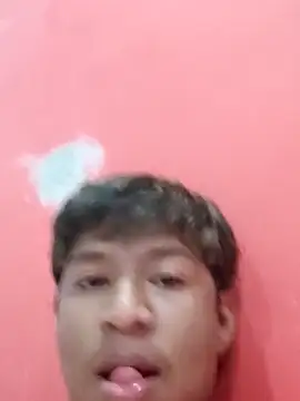 Tu papi 69  online show from 13, 2, 2026