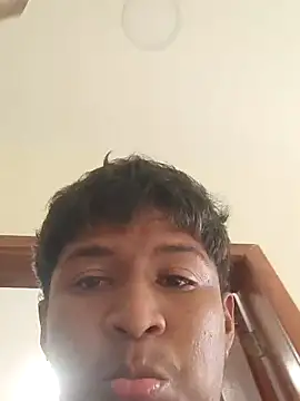 Tu papi 69  online show from 20, 3, 2026