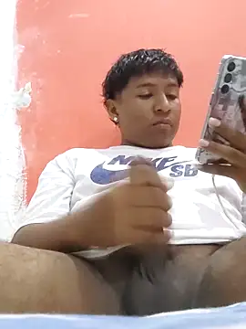 Snapshot of Tu_papi_69_ chatting on 5, 4, 2026 Tu papi 69 online show from 5, 4, 2026