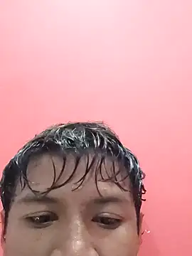 Tu papi 69  online show from 24, 2, 2026