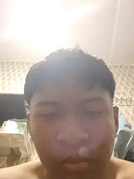 Tu papi 69  online show from 14, 12, 2025