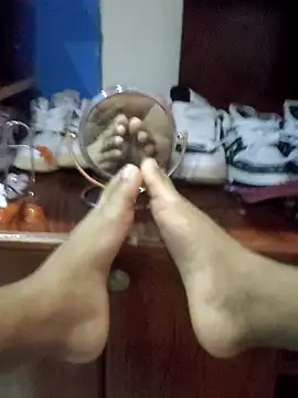 Tu papi 69  online show from 26, 3, 2026