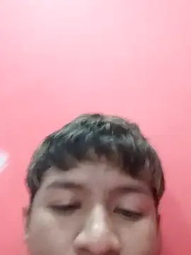 Tu papi 69  online show from 1, 2, 2026