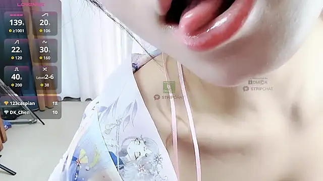 808dass online show from 24, 10, 2025