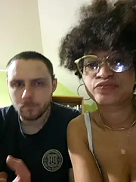 salveny online show from 8, 3, 2026