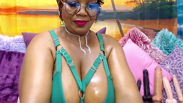 MATURExxxASS online show from 25, 5, 2026