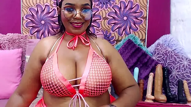 MATURExxxASS online show from 1, 3, 2026