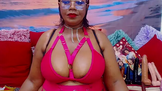 MATURExxxASS online show from 12, 5, 2026