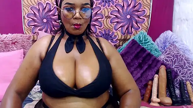 MATURExxxASS online show from 1, 3, 2026