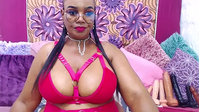 MATURExxxASS online show from 24, 3, 2026