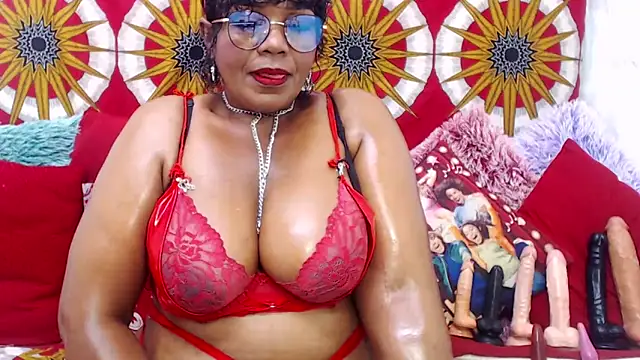 MATURExxxASS online show from 9, 4, 2026