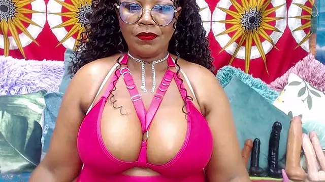 Snapshot of MATURExxxASS chatting on 11, 6, 2026 MATURExxxASS online show from 11, 6, 2026