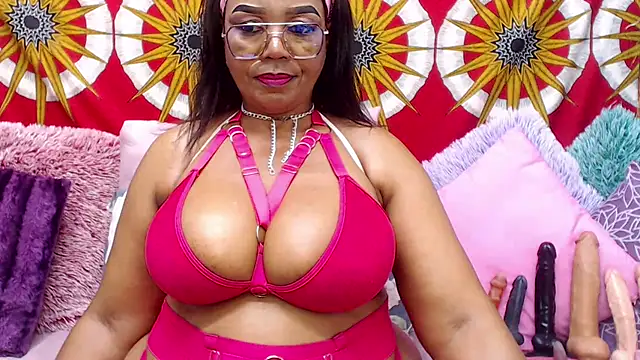 Snapshot of MATURExxxASS chatting on 11, 7, 2026 MATURExxxASS online show from 11, 7, 2026
