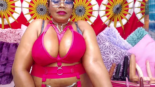 Snapshot of MATURExxxASS chatting on 16, 7, 2026 MATURExxxASS online show from 16, 7, 2026
