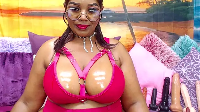 MATURExxxASS online show from 24, 5, 2026