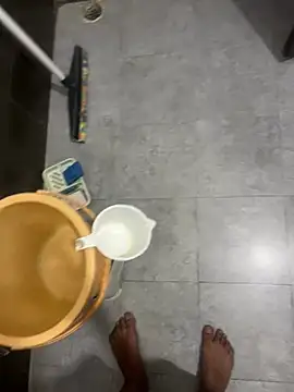 yourhero3466 online show from 1, 3, 2026