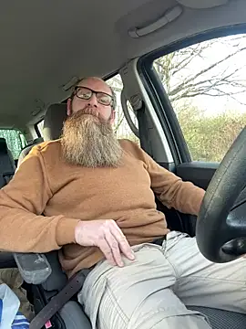 Ice mannHH online show from 18, 12, 2025