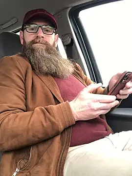 Ice mannHH online show from 26, 2, 2025