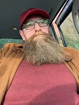 Ice mannHH online show from 5, 2, 2025