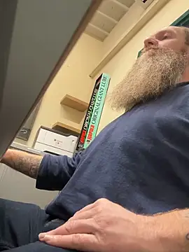 Ice mannHH online show from 6, 2, 2026