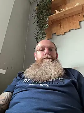 Snapshot of Ice_mannHH chatting on 17, 6, 2026 Ice mannHH online show from 17, 6, 2026