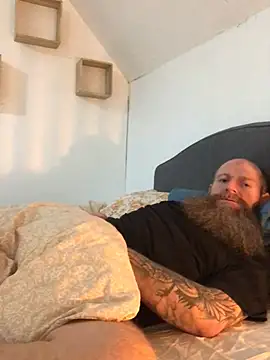 Ice mannHH online show from 11, 2, 2025