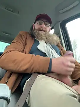 Ice mannHH online show from 8, 1, 2025