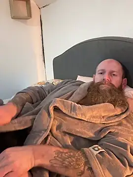 Ice mannHH online show from 22, 1, 2025