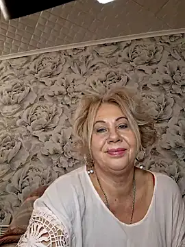 Snapshot of PALETT chatting on 6, 12, 2024 PALETT online show from 6, 12, 2024
