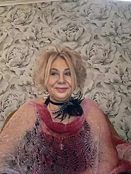 Snapshot of PALETT chatting on 7, 12, 2024 PALETT online show from 7, 12, 2024