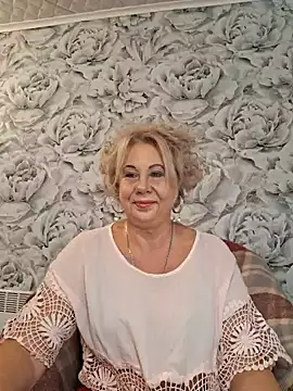 Snapshot of PALETT chatting on 13, 12, 2024 PALETT online show from 13, 12, 2024