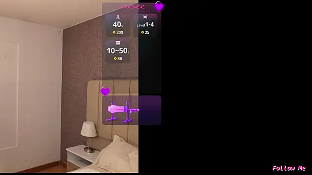 megan bat online show from 2, 2, 2025