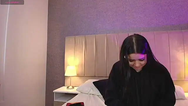 megan bat online show from 12, 2, 2025