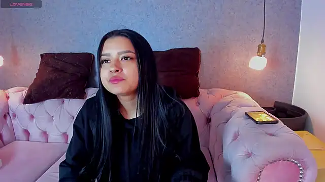 megan bat online show from 1, 2, 2025