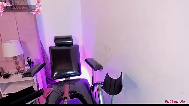 megan bat online show from 10, 1, 2025