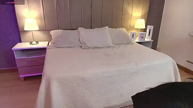 megan bat online show from 29, 1, 2025