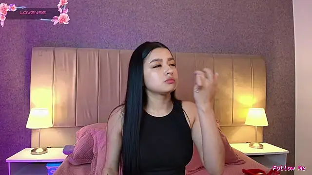 megan bat online show from 23, 1, 2025