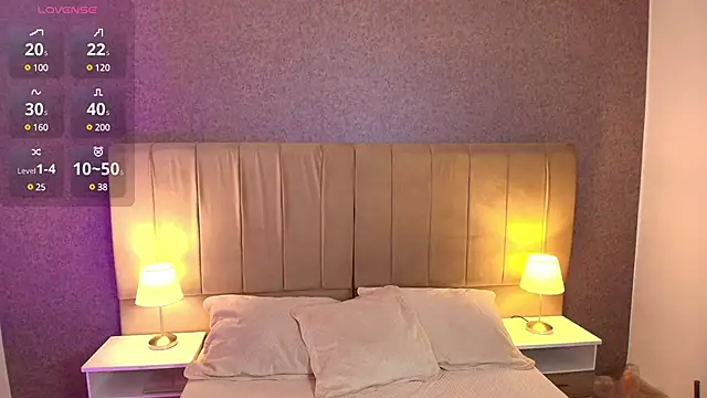 megan bat online show from 26, 1, 2025