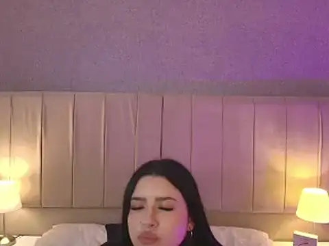 megan bat online show from 10, 2, 2025