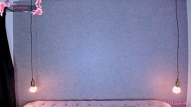 megan bat online show from 20, 1, 2025