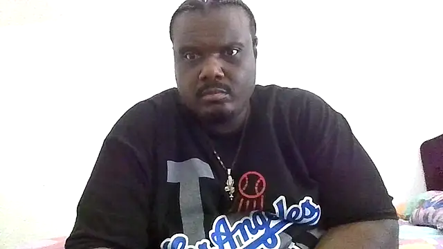 BigBossaNova69 online show from 27, 4, 2026