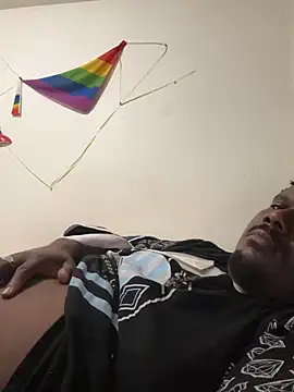 BigBossaNova69 online show from 2, 2, 2026