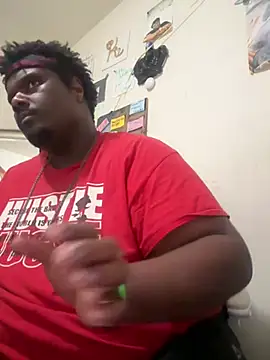 BigBossaNova69 online show from 16, 2, 2026