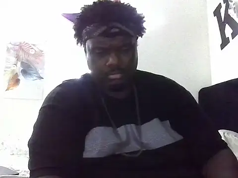 BigBossaNova69 online show from 18, 12, 2025