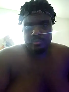 BigBossaNova69 online show from 16, 11, 2025