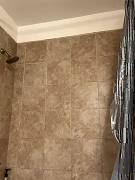 BigBossaNova69 online show from 9, 10, 2025