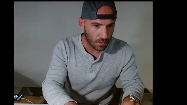 TheNakedPreacher online show from 2, 3, 2025