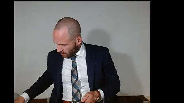 TheNakedPreacher online show from 21, 3, 2025